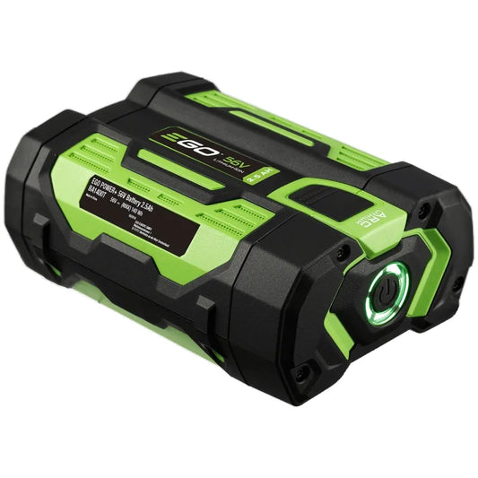 EGO батерија BA1400T - 56V / 2.5Ah