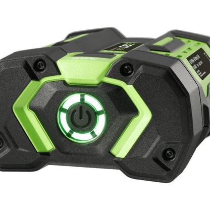 EGO батерија BA1400T - 56V / 2.5Ah