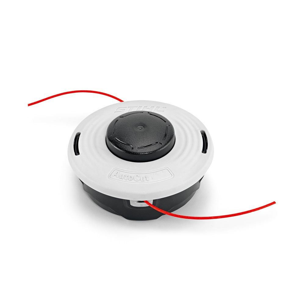 STIHL AutoCut mowing head for FS 350