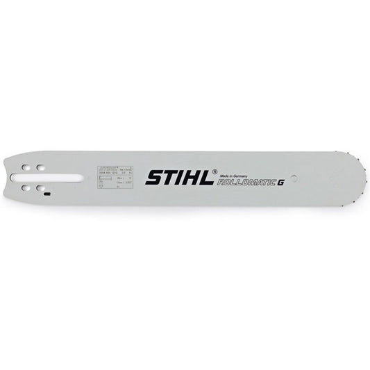 STIHL Guide bar 40cm 3/8  for GS 461