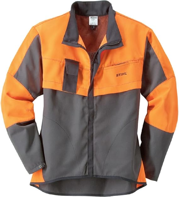 STIHL Protective Jacket