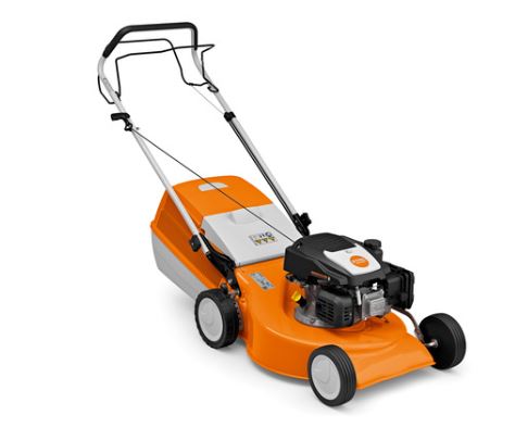 Косачка за трева STIHL RM 253.2 T