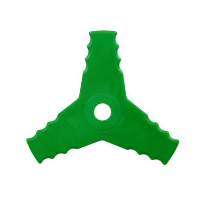 EGO флексибилно сечило за тример ABB0903R