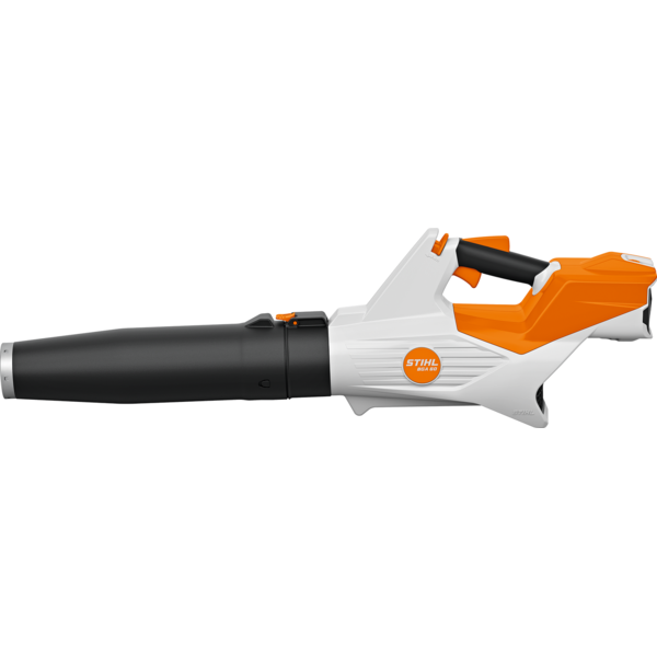 Безжичен дувач STIHL BGA 60