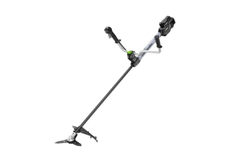 BCX 3800 PRO X LINE TRIMMER / BRUSH CUTTER (BIKE HANDLE)