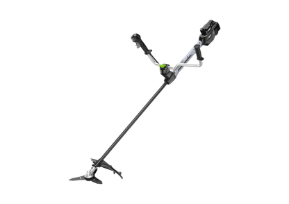 BCX 3800 PRO X LINE TRIMMER / BRUSH CUTTER (BIKE HANDLE)