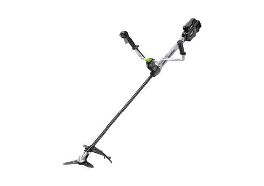 BCX 3800 PRO X LINE TRIMMER / BRUSH CUTTER (BIKE HANDLE)