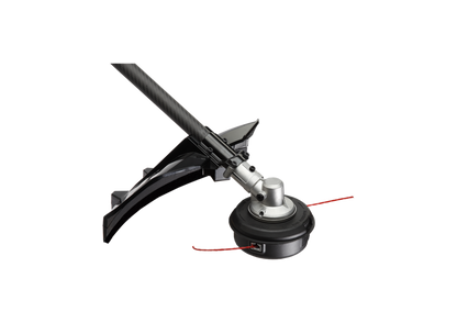 BCX 3800 PRO X LINE TRIMMER / BRUSH CUTTER (BIKE HANDLE)
