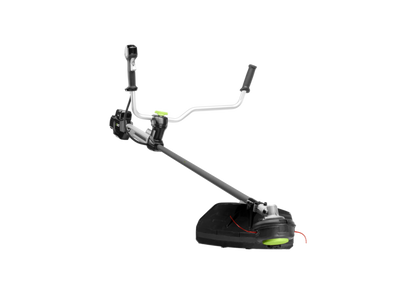 BCX 3800 PRO X LINE TRIMMER / BRUSH CUTTER (BIKE HANDLE)