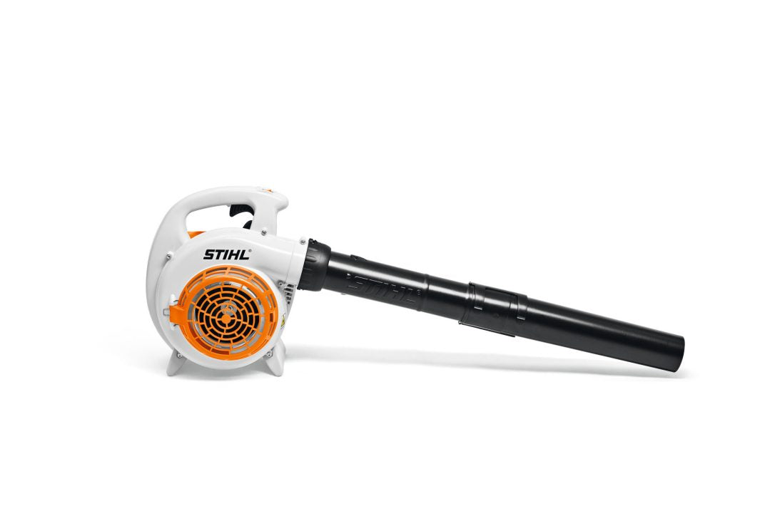 STIHL дувалка BG 56