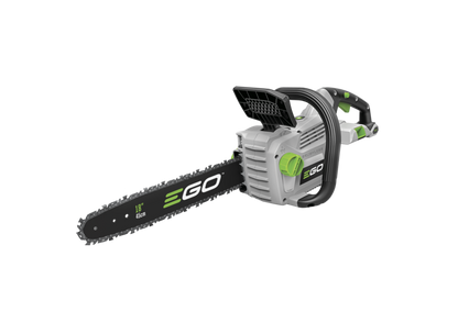 EGO моторна пила CS1800E - Само алатка