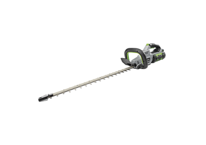 EGO Косач за жива ограда HT2411E Комплет - 60 см