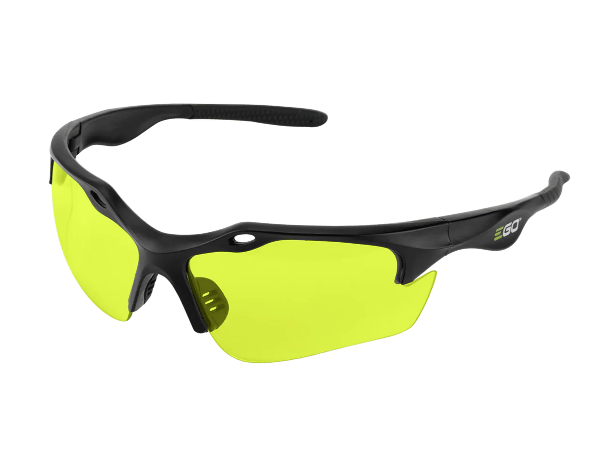 EGO заштитни очила G5001E