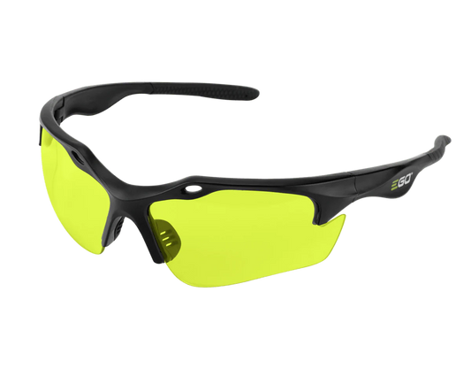 EGO заштитни очила G5001E