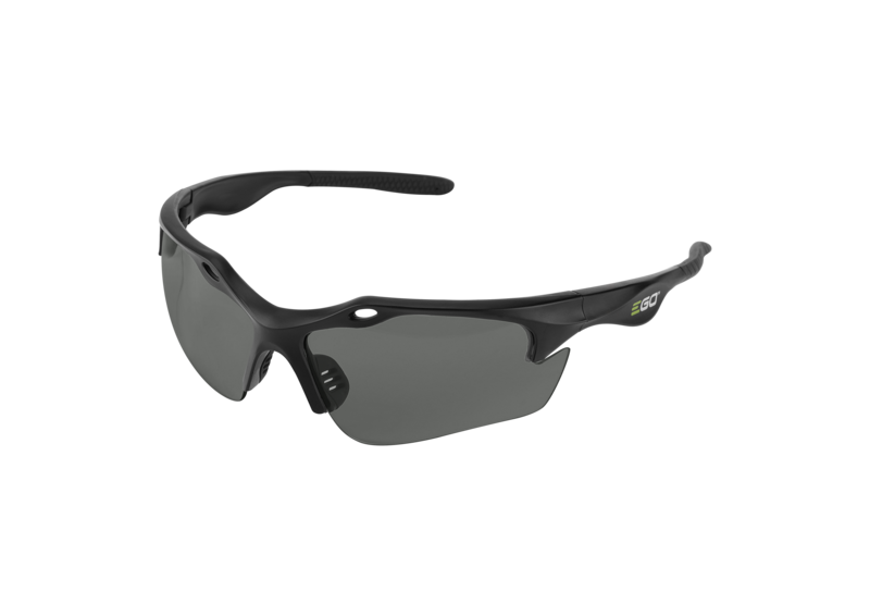 EGO заштитни очила GS002E