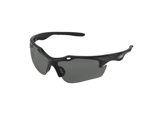 EGO заштитни очила GS002E
