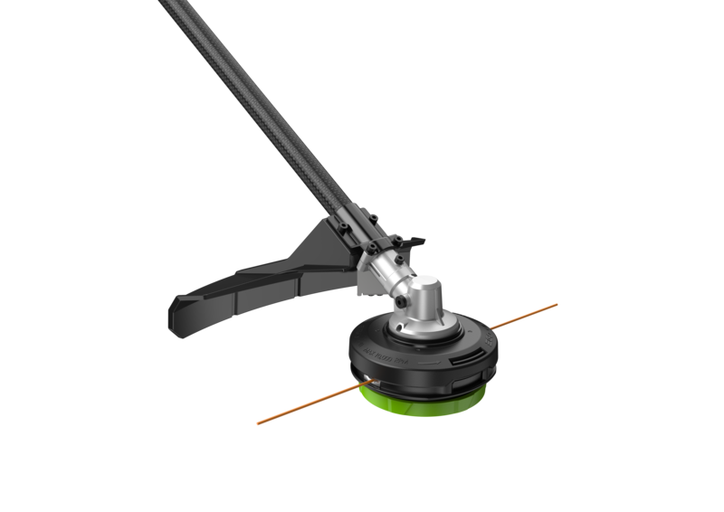 EGO четка за сечење BCH4500 - Само алатка