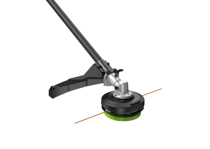 EGO четка за сечење BCH4500 - Само алатка