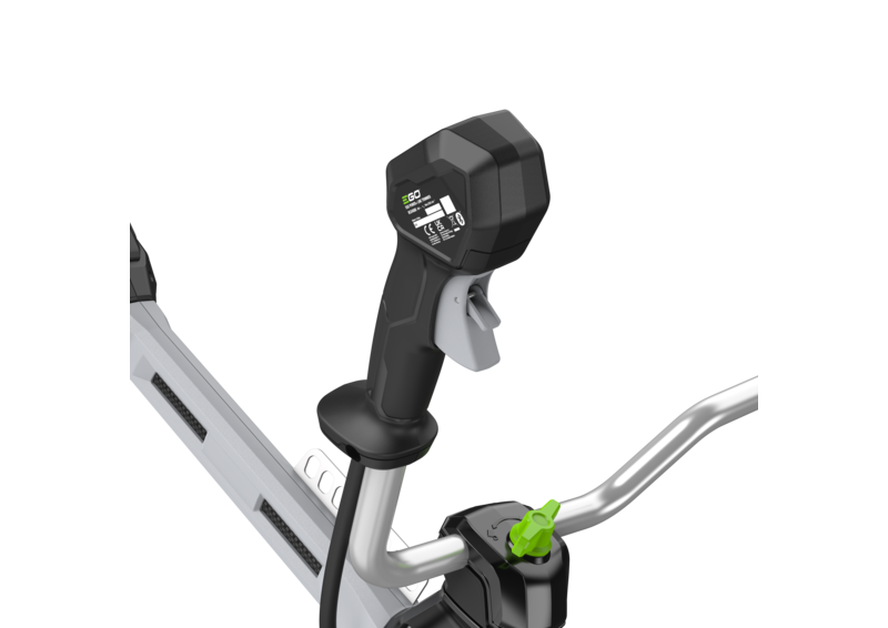 EGO четка за сечење BCH4500 - Само алатка