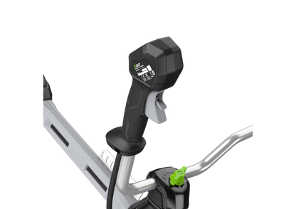 EGO четка за сечење BCH4500 - Само алатка