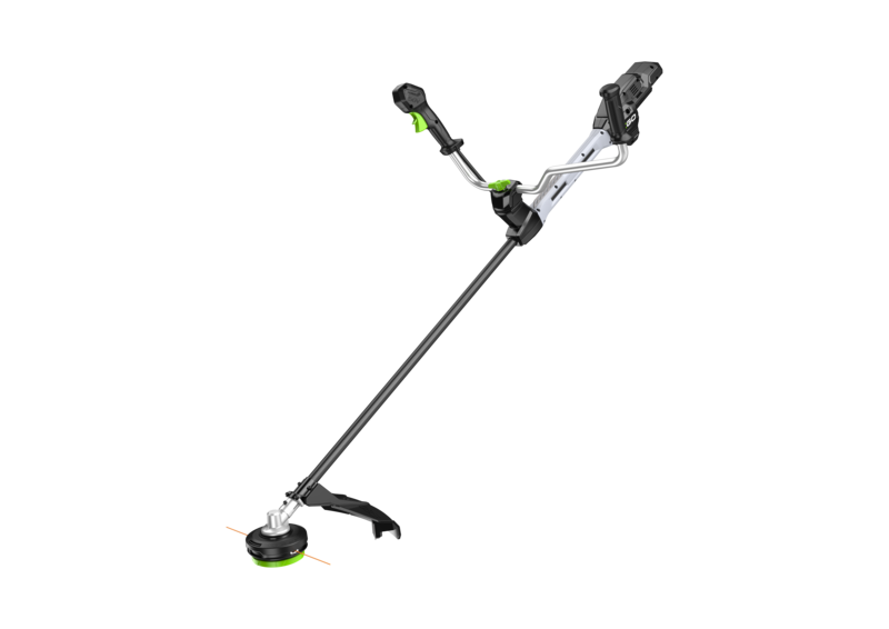 EGO четка за сечење BCH4500 - Само алатка