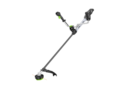 EGO четка за сечење BCH4500 - Само алатка