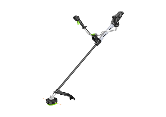 EGO четка за сечење BCH4500 - Само алатка