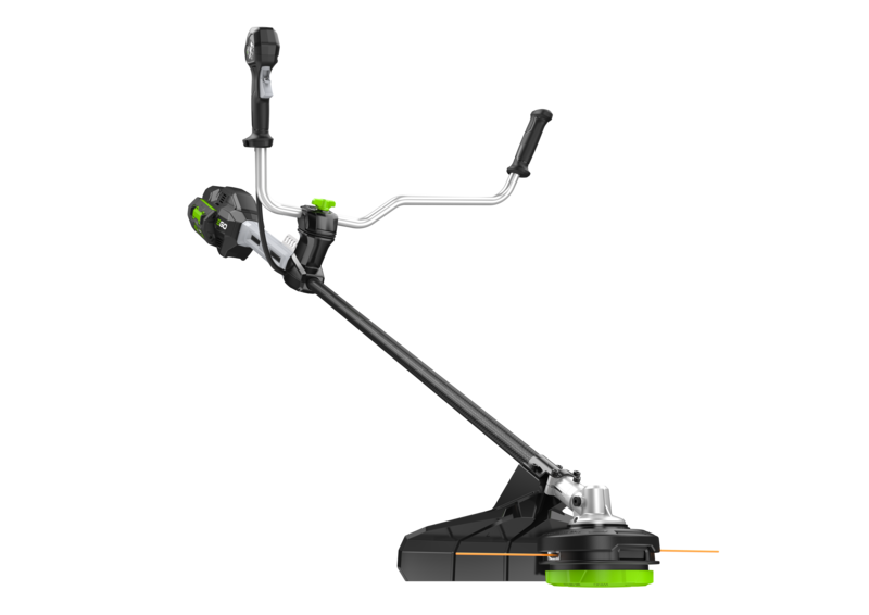 EGO четка за сечење BCH4500 - Само алатка