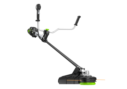 EGO четка за сечење BCH4500 - Само алатка