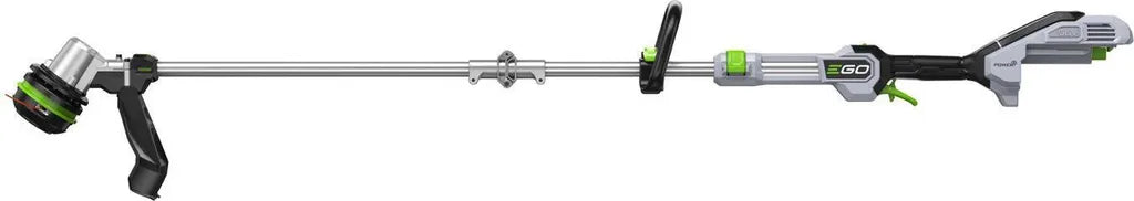 EGO тример за конец ST1510E - Само алатка, 38 см