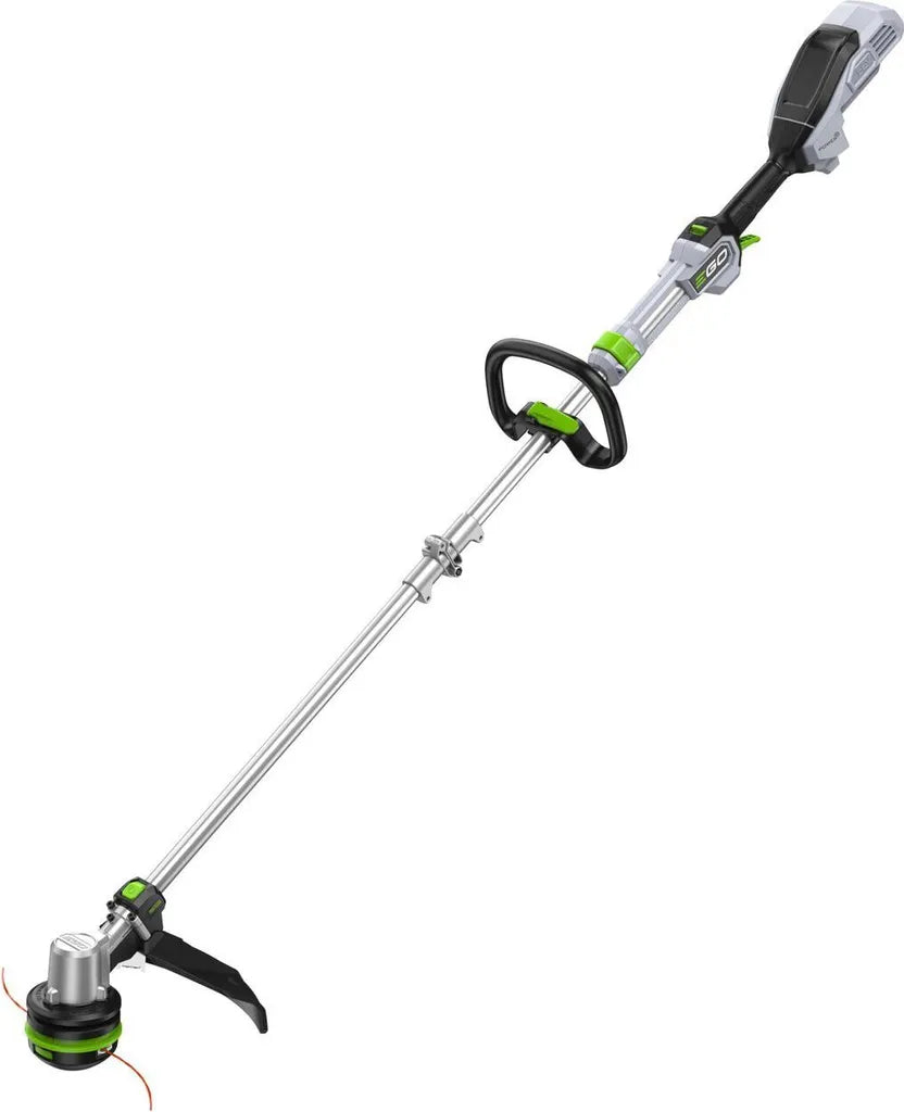 EGO тример за конец ST1510E - Само алатка, 38 см