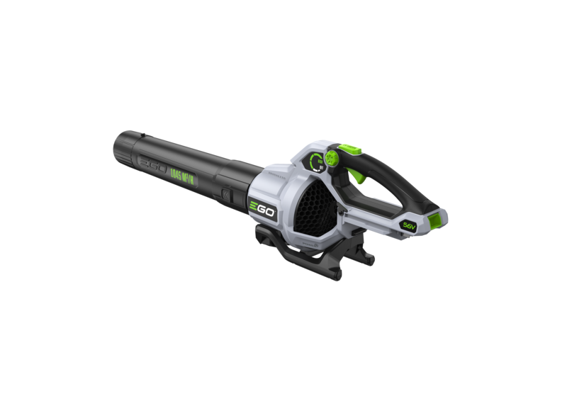 EGO дувач LB6150E - Само алатка