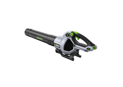 EGO дувач LB6150E - Само алатка