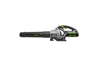 EGO дувач LB6150E - Само алатка