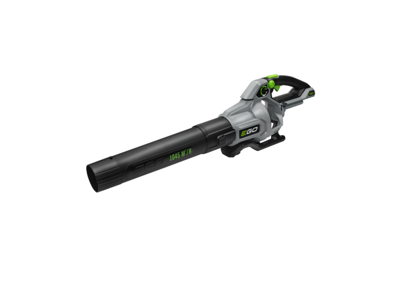EGO дувач LB6150E - Само алатка