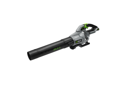 EGO дувач LB6150E - Само алатка