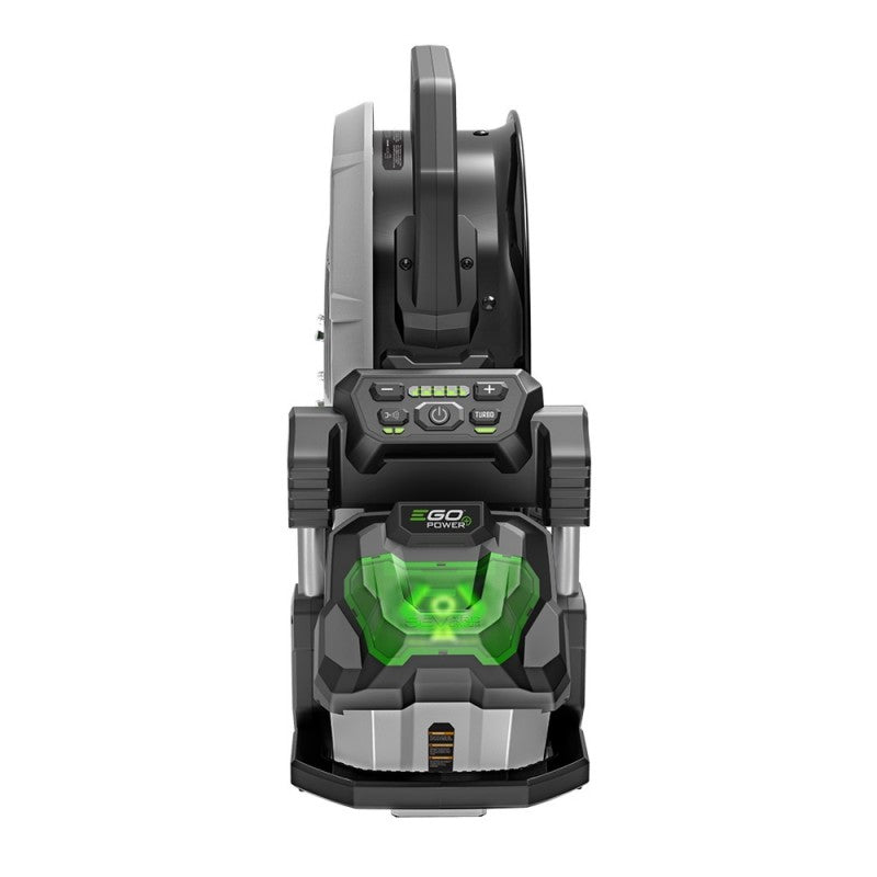 EGO вентилатор FN1800E