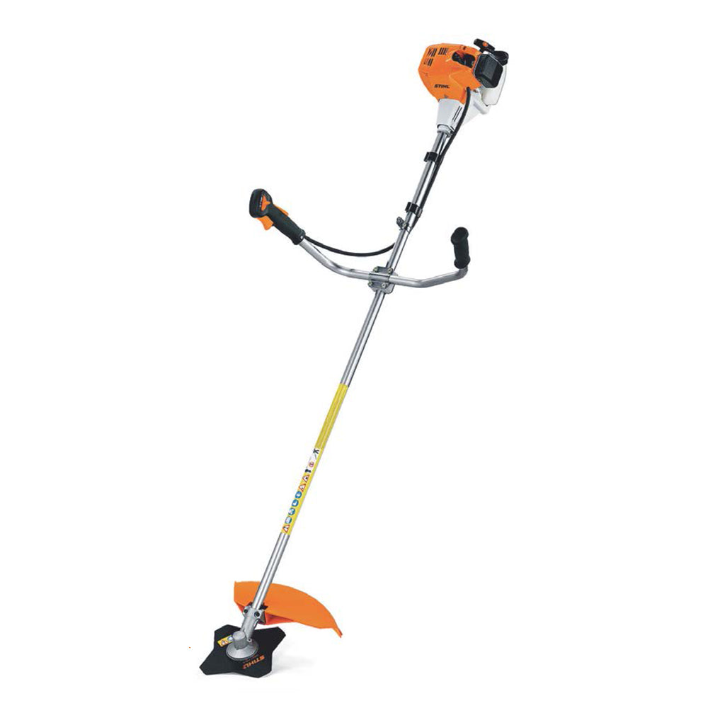 STIHL четка за коса FS 85