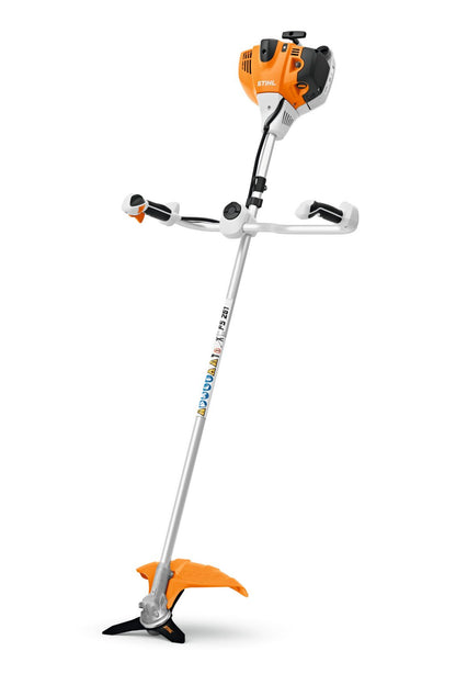 STIHL машина за жбунови FS 261.0