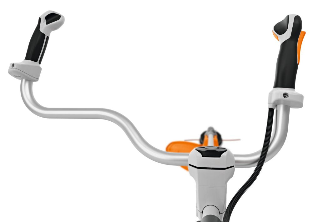 STIHL машина за жбунови FS 261.0