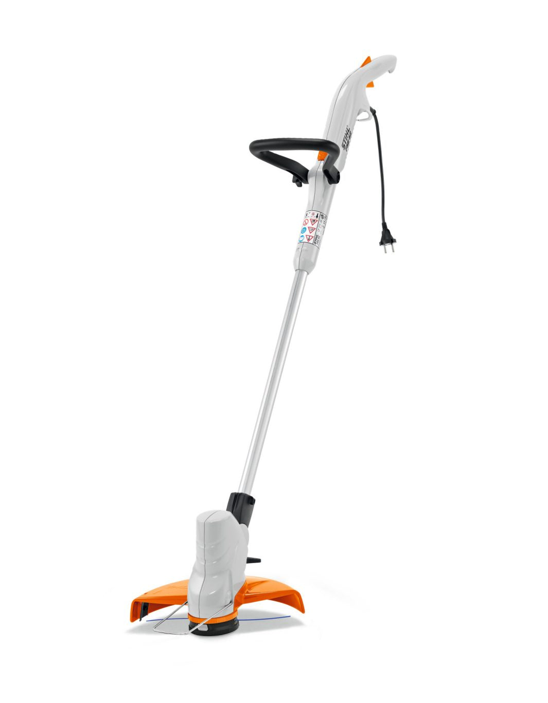 STIHL електричен тример FSE 52