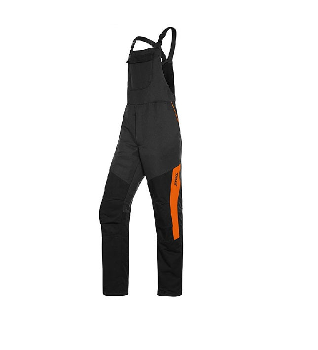 STIHL Protective Pants