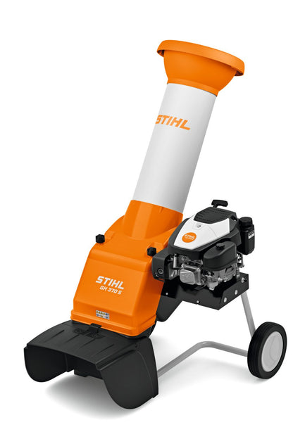 STIHL Градинарски секач GH 370
