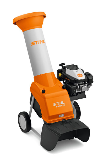 STIHL Градинарски секач GH 370