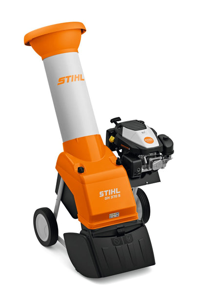 STIHL Градинарски секач GH 370