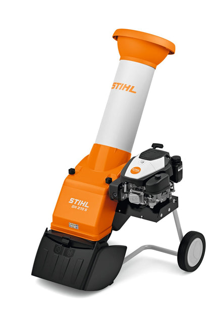 STIHL Градинарски секач GH 370