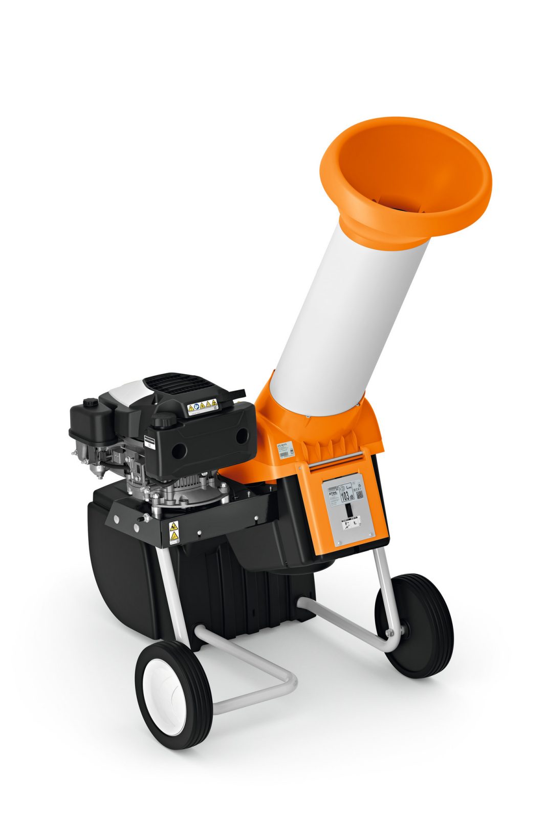 STIHL Градинарски секач GH 370