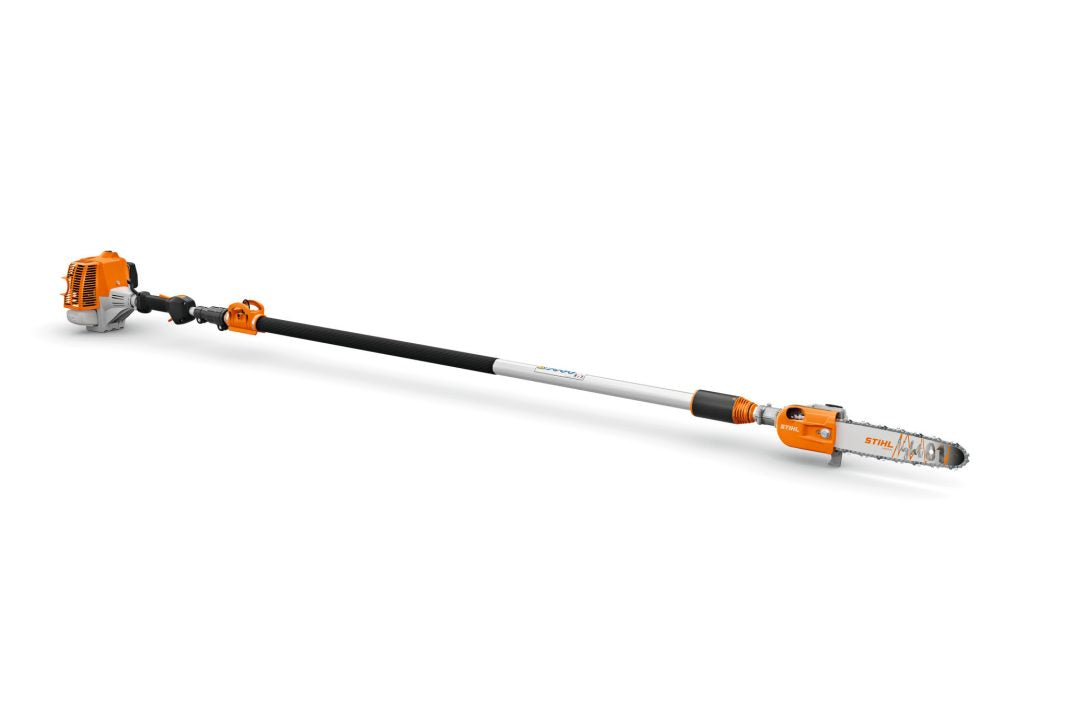 Телескопска кастречка машина STIHL HT 75