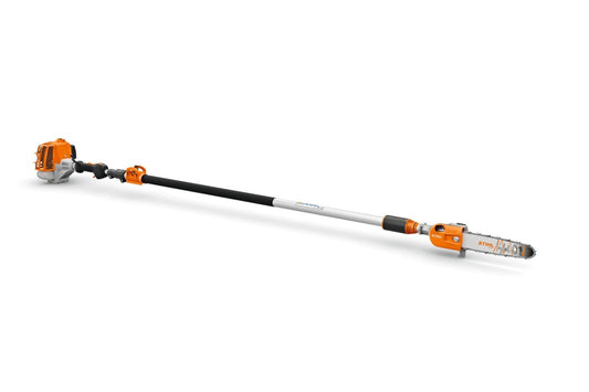 Телескопска кастречка машина STIHL HT 75