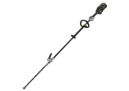 EGO HTX5300-PA – PRO X Телескопски тример за жива ограда